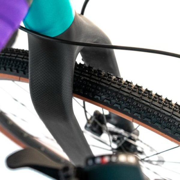 KUbikes 29S gravel